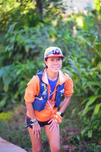 BIB: 
                            <button type="button" onclick="openModal(19336497)" class="btn btn-primary btn-sm float-right btn-popup" data-toggle="modal" data-target=".modal-high-quality">
                        <i class="fas fa-shopping-cart"></i> Add to Cart
                    </button>
                                            <button type="button" onclick="isThisMe(19336497, true)" class="btn btn-success btn-sm float-right btn-popup btn-isme hidden" data-toggle="tooltip" data-placement="bottom" title="นี่คือรูปของคุณใช่ไหม คลิกที่นี่เพื่อเอาเข้าอัลบั้ม">
                        <i class="fas fa-plus"></i> Add to album
                    </button>
                    <button type="button" onclick="isThisMe(19336497, false)" class="btn btn-warning btn-sm float-right btn-popup btn-isnotme hidden">
                        <i class="fas fa-ban"></i> Remove from album
                    </button>